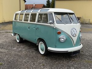 oldtimermesse tulln les 21 et 22 mai 2022 service auto