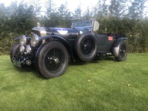premiere a berlin classic race olympiapark du 12 au 14 aout 2022 service auto