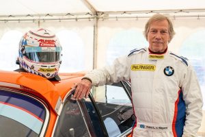 prinz leopold commencera a etre neutre en co2 au kilometre lance en septembre 2022 service auto