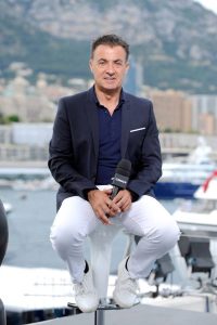 quoi retenir de ce texte leclerc a une voiture competitive il na pas besoin de surconduire ca va marcher a monaco estime jean alesi