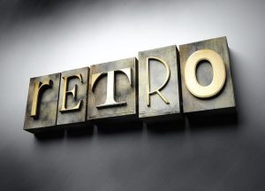 r tro