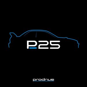 revue de presse internet prodrive va produire une subaru hommage a limpreza wrc97