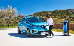 a lire cette parution le bonus ecologique de 6000 e est maintenu jusqua la fin 2022