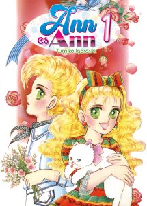 ann es