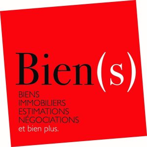 bien s