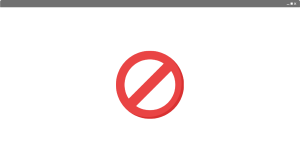 ceci se propage sur internet please wait a moment veuillez patienter un instant