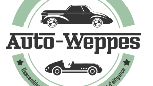 derniere actu pour les passionnes avec auto weppes haubourdin se transformera pendant deux jours en capitale regionale des voitures de collection