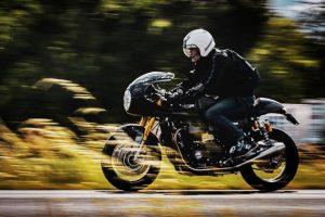 derniere actu toute fraiche les motos neo retro roulent des mecaniques