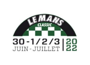 editorial tout frais le mans classic 2022 ffve
