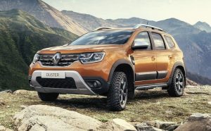 infos pour les fans montauban jour j pour en voiture pour lautisme