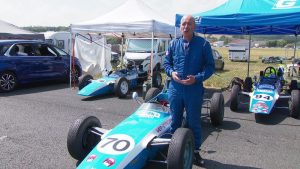 infos pour les passionnes 60 bougies et 300 voitures anciennes ce week end