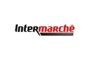 intermarch wanty