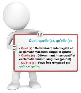 qu il