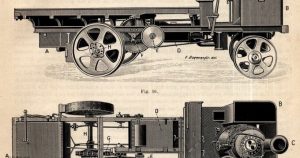 que penser de ce texte le mans classic les voitures anciennes entrent en piste