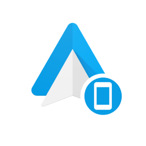 quoi penser de ce papier fin de android auto programmee oui mais