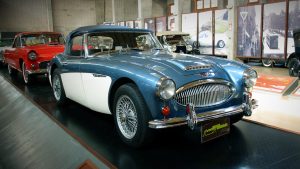quoi retenir de ce texte evenements pour vehicules classiques cet ete a marseille