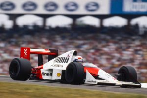 relecture de larticle goodwood festival of speed quels pilotes et voitures au programme