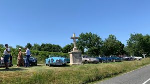 relecture de leditorial 12 juin 2022 les monts du lyonnais fous des vieilles anglaises