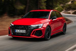 rs 3