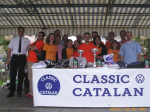 sur le web 20e rassemblement de cox ce week end a canet en roussillon un dernier classic vw catalan pour la route