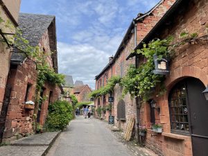 sur le web 25 30 mai 2022 road trip dordogne et perigord fous des vieilles anglaises