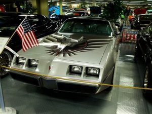 sur le web noubliez pas les paroles mort dantoine lenoir un ancien candidat age de 19 ans