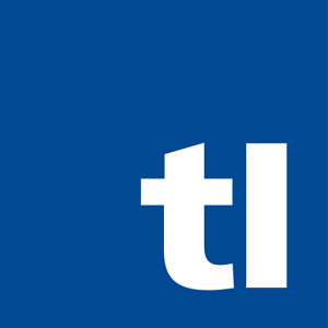 t l