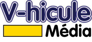 v hicule
