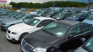 a retenir cette annonce le mans classic 2022 une incroyable edition a revivre en video