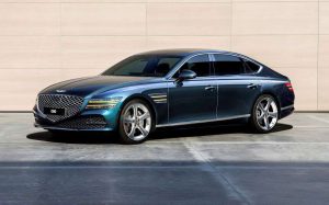 ca circule sur internet genesis bientot incontournable sur le marche premium