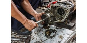 ca se propage sur internet indemnite carburant elargie promotions alimentaires a 50 bruno le maire presente des propositions pour le pouvoir dachat liberation