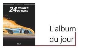 cela circule sur internet la surpuissante et implacable porsche 917