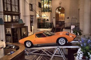 decouvrez 2022 annee difficile pour les ventes de voitures doccasion