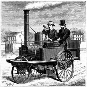 derniere actu toute fraiche ce designer vient dimaginer toute une collection a partir danciens airbags de voitures recycles