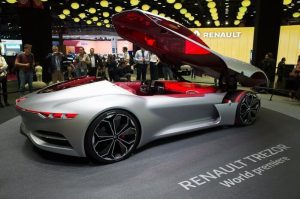 editorial tout frais voiture electrique comment beneficier du bonus ecologique maintenu a 6000 e