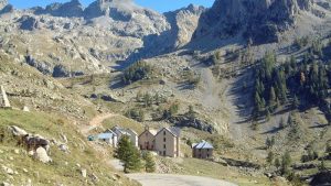 infos pour les fans la madone de fenestre dans le mercantour a nouveau accessible en voiture