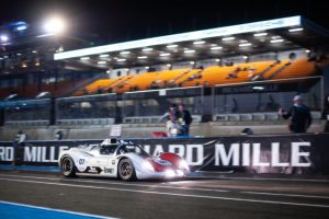on revient sur ledito le mans classic les 3 voitures les plus inattendues de ledition 2022