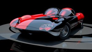 que penser de ce papier faits divers justice avignon son ancienne connaissance lui vole ses cles puis sa voiture