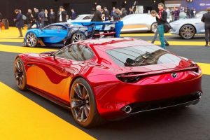 quoi retenir de ce papier les anciennes voitures sexposent barjouville 28630