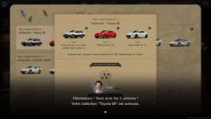 relecture de ledito gran turismo 7 10 astuces a connaitre pour bien debuter