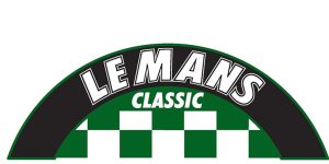 retour sur ledito le mans classic 2022 diaporama de 24 photos