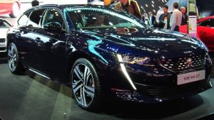 retour sur leditorial le mans classic 2022