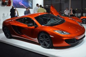 revue de presse web fauche mortellement par une voiture a villejuif zizou cest le pote que tu aurais aime avoir