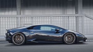sur le web voiture electrique comment beneficier du bonus ecologique maintenu a 6000 e