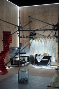 vous aimerez cette annonce de lhabitacle au dressing la nouvelle vie des airbags de voiture