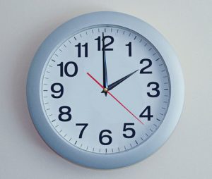 14 h