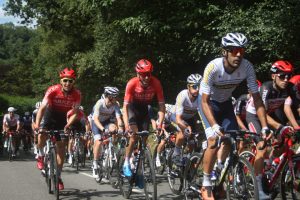 a voir cette annonce cyclisme ou va passer la bretagne classic dimanche 28 aout