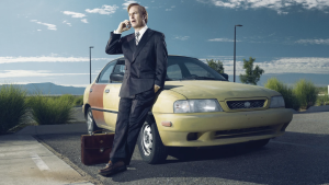 article tout frais toutes les voitures de collection de la serie repertoriees