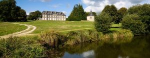 de plouay