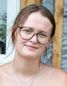 decouvrez cet edito sorel tracy une mere de famille aurait ete tuee puis brulee par son ex conjoint